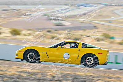 media/Mar-22-2025-West Coast Racing (Sat) [[0d49b412c8]]/Blue Group/Session 1 (Turn 4-Exterior)/